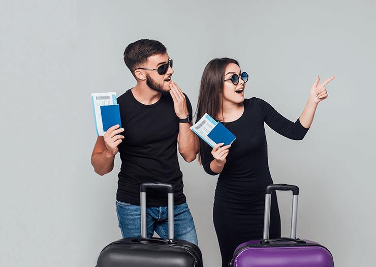 YOUR PACKAGE IS READY, TRAVEL WITH FLIGHT + HOTEL! Krystal® Cancún YOUR PACKAGE IS READY, TRAVEL WITH FLIGHT + HOTEL! Krystal® Cancún