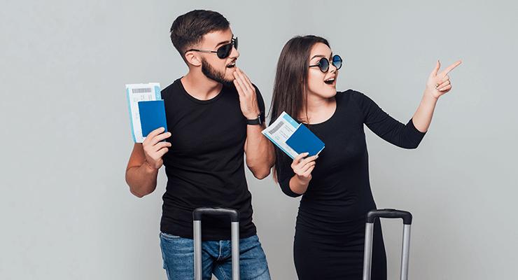 YOUR PACKAGE IS READY, TRAVEL WITH FLIGHT + HOTEL! Krystal® Cancún YOUR PACKAGE IS READY, TRAVEL WITH FLIGHT + HOTEL! Krystal® Cancún