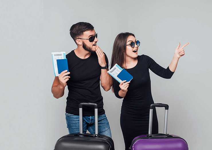 YOUR PACKAGE IS READY, TRAVEL WITH FLIGHT + HOTEL! Krystal® Cancún YOUR PACKAGE IS READY, TRAVEL WITH FLIGHT + HOTEL! Krystal® Cancún